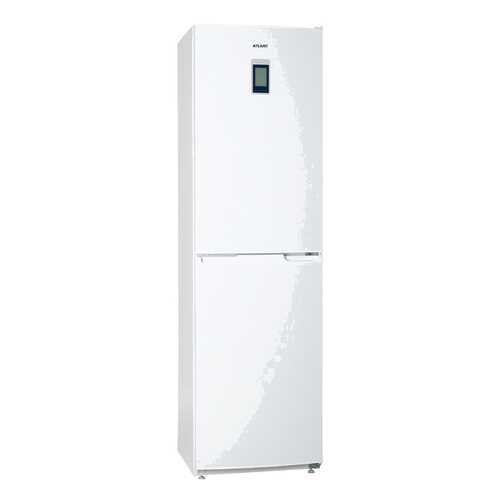 Холодильник ATLANT XM 4425-009 ND White