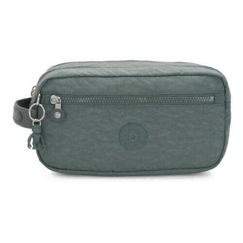 Косметичка Kipling K1336347V Agot Light Aloe