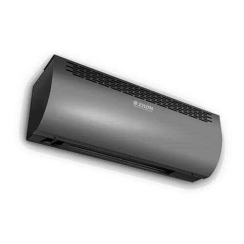 Тепловая завеса Zilon НС-1052331