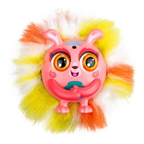Интерактивная игрушка Tiny Furries Tiny Furry Churros
