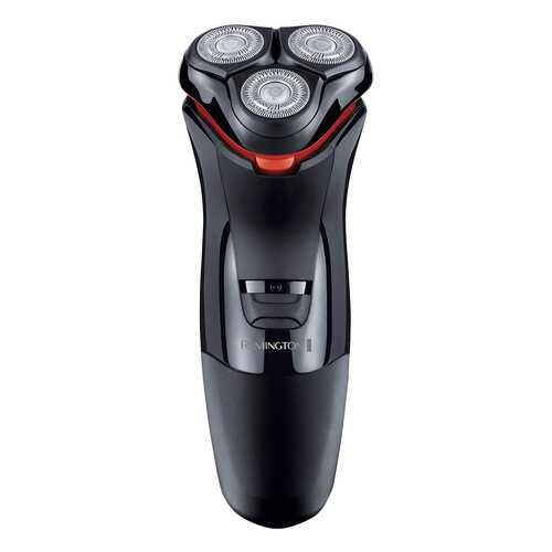 Электробритва REMINGTON PowerSeries PR1330