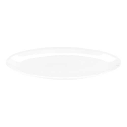 Блюдо Asa Selection A TABLE 1903/013