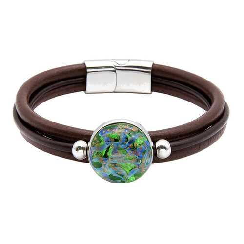 Браслеты в Swatch