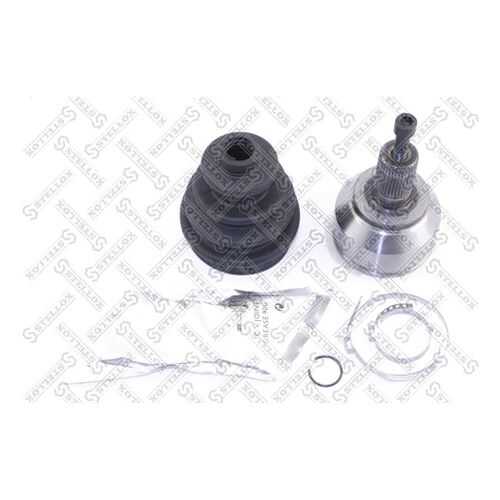 Шрус Stellox 150 1603-SX
