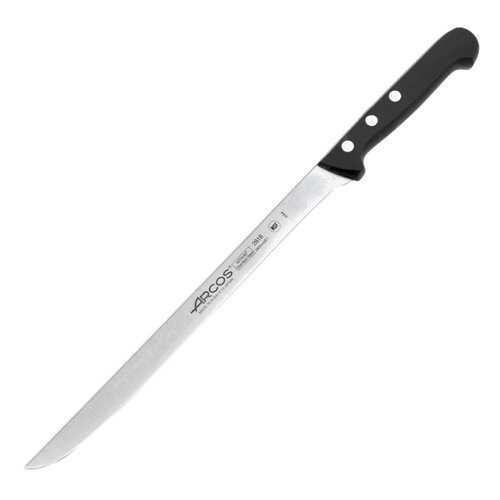 Нож кухонный Arcos 2818-B 24 см