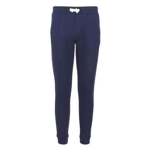 Брюки мужские North Sails 672842 синие XL