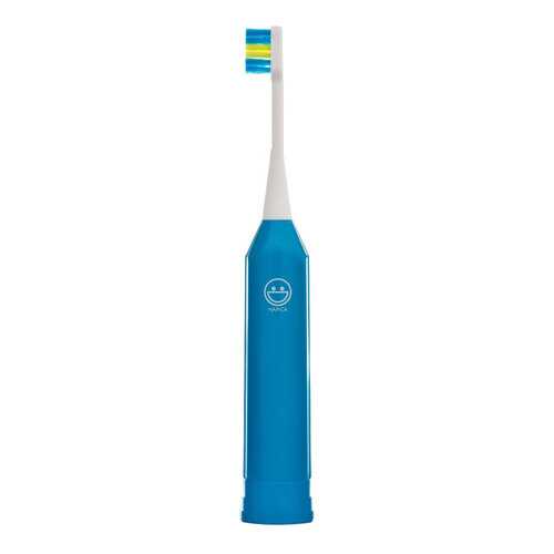 Электрическая зубная щетка Hapica Kids DBK-1B
