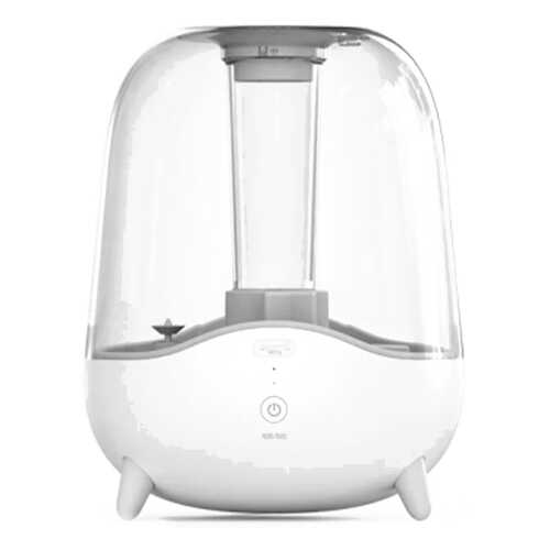 ВоздухоувлажнительXiaomi Deerma DEM-F325 White