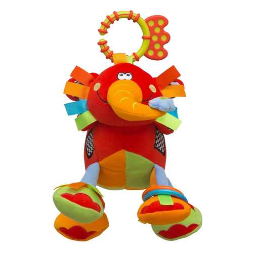 Игрушки для малышей в Кораблик