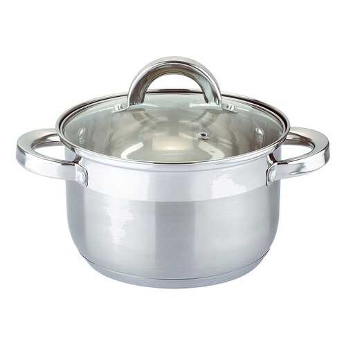 Кастрюля Agness 937-110