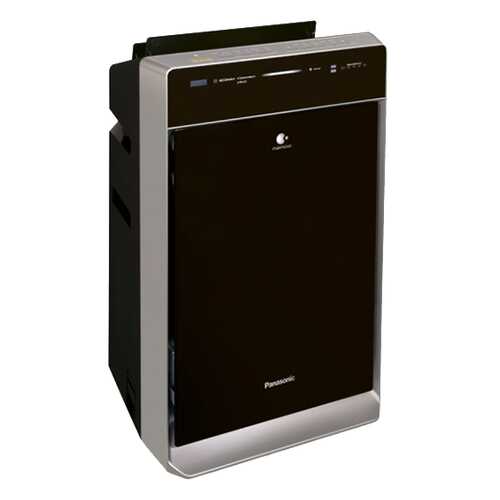 Воздухоочиститель Panasonic F-VXK70R-T Brown