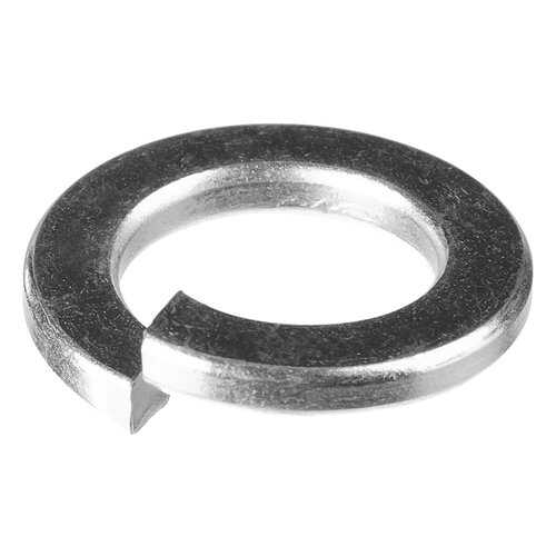 Шайба Зубр 303850-04 4мм, 5кг
