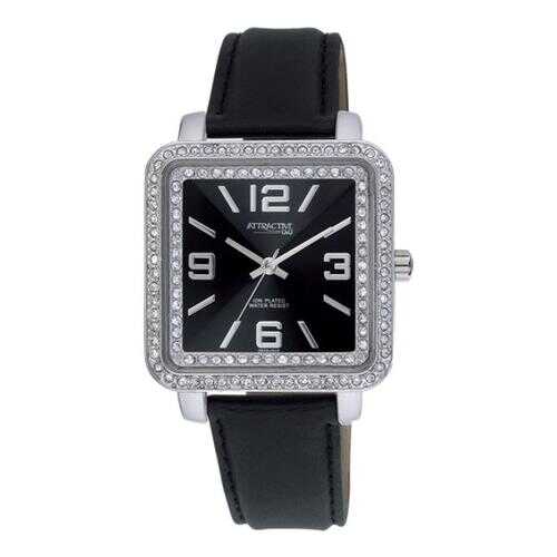 Наручные часы Q&Q DB39-305