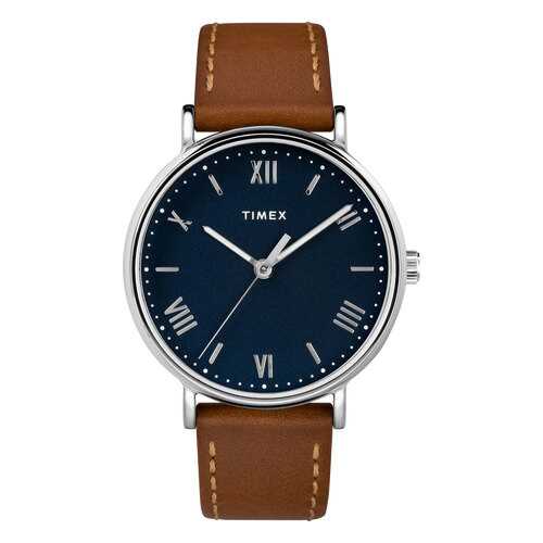 Наручные часы кварцевые мужские Timex TW2R63900RY