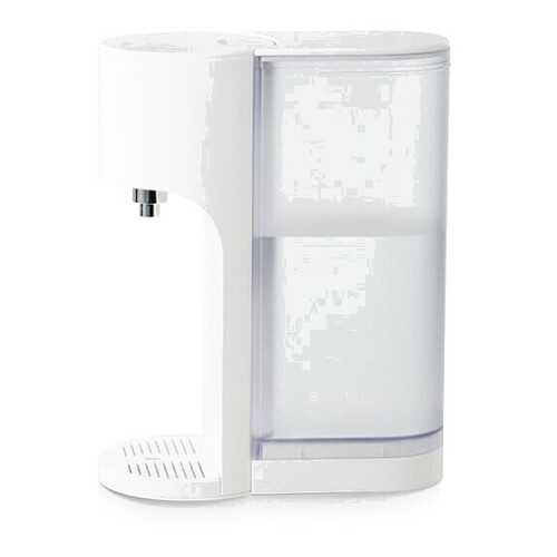 Термопот Xiaomi Viomi Smart Water Heater