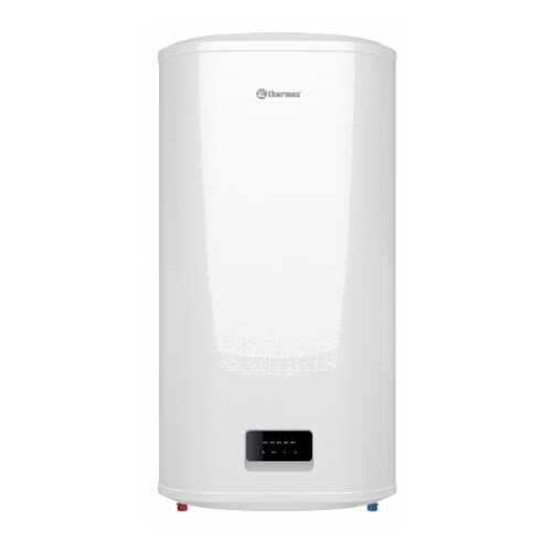 Водонагреватель накопительный THERMEX Optima 100 white