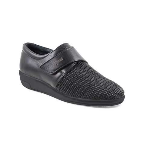 Туфли женские 241120 Sursil-Ortho, р.36