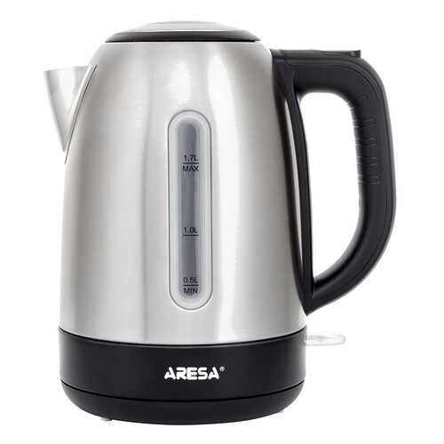 Чайник электрический ARESA AR-3436