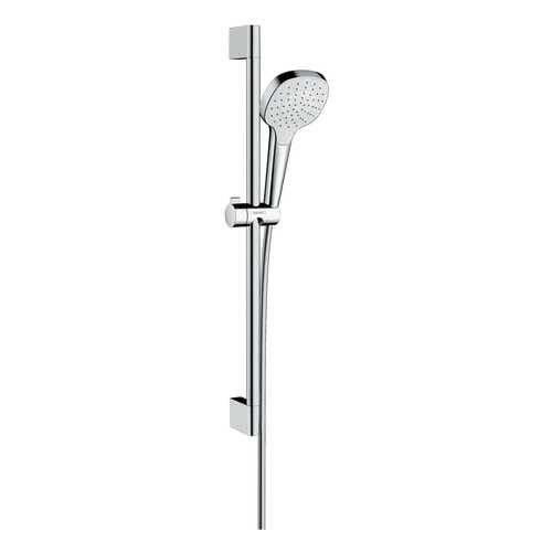 Душевые гарнитуры Hansgrohe 26584400