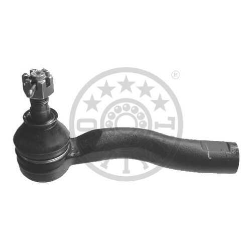 Наконечник поперечной рулевой тяги OPTIMAL G1-1137