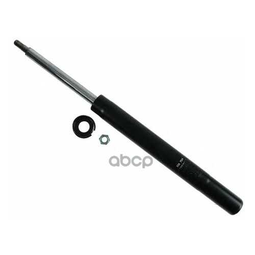 Амортизатор подвески Sachs 310704