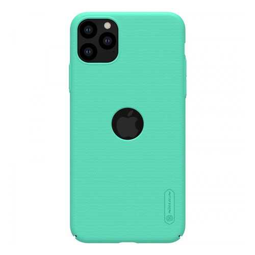 Чехол Nillkin Matte для iPhone 11 Pro Max