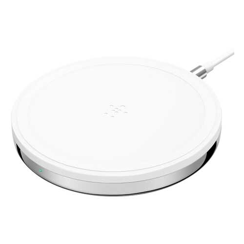 Зарядные устройства для смартфонов в Аврора