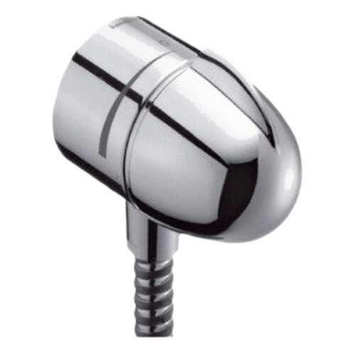 Подключение для душевого шланга Hansgrohe 27452000
