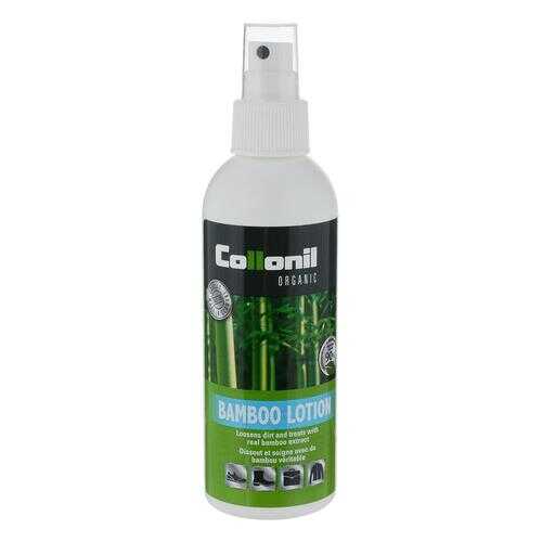 Жидкость-основа Collonil Organic bamboo lotion 200 ml бесцветный