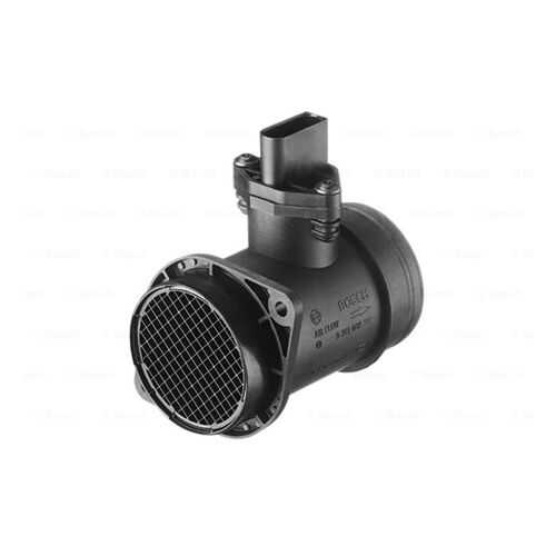 Датчик автомобильный Bosch 0 986 284 001