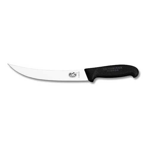 Обвалочный нож Victorinox 5,7203,25 Черный