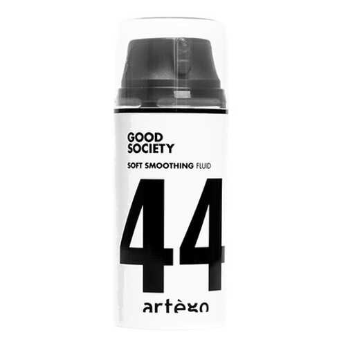 Флюид Artego Soft Smoothing fluid для Гладкости Волос, 100 мл
