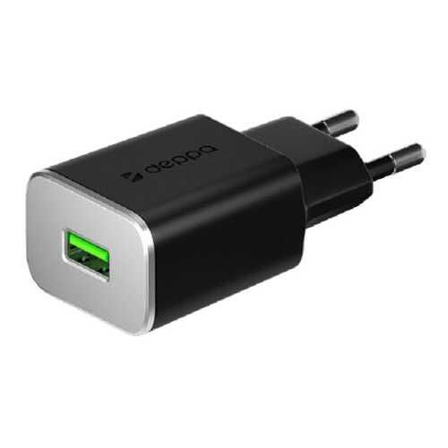 Зарядные устройства для смартфонов в МТС