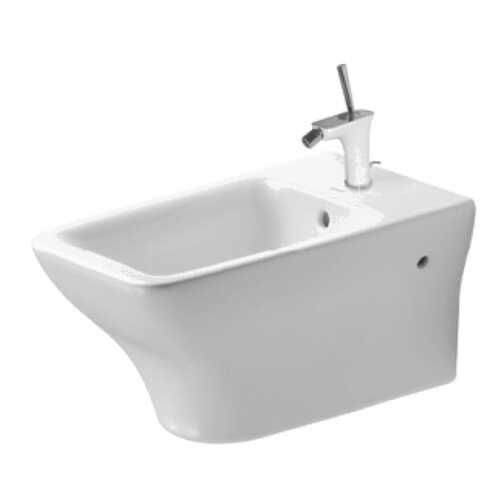 Биде Duravit 2247150000