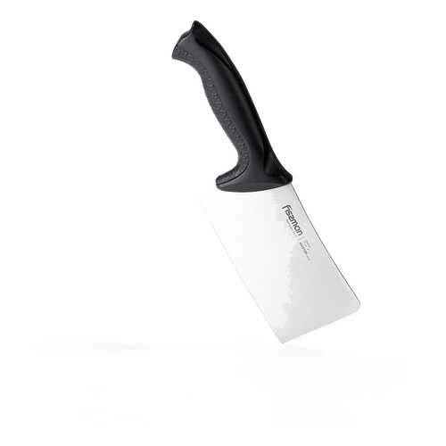 Топорик для мяса FISSMAN 2419 15 см