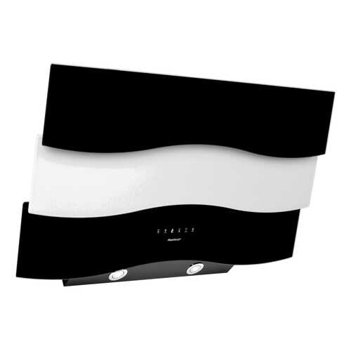 Наклонные: Rainford RCH 3633 Zebra glass