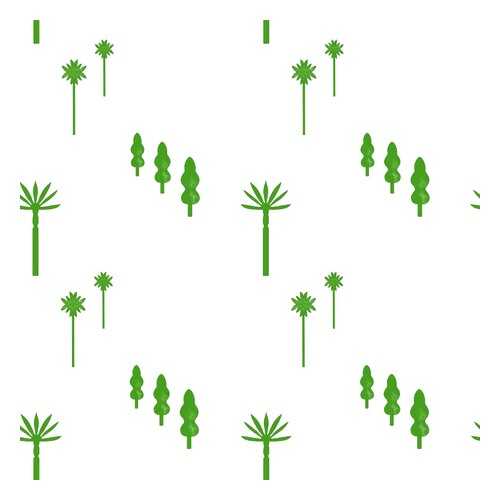 Флизелиновые обои Limonta 97203