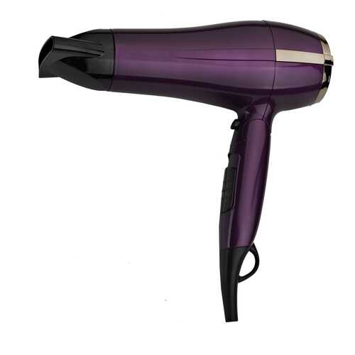 Фен Willmark WHD-225FI