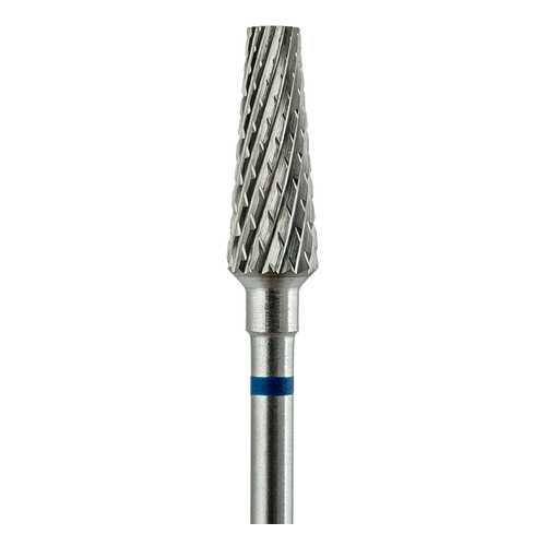 Фреза HDFREZA 500 186 190 050 Средняя