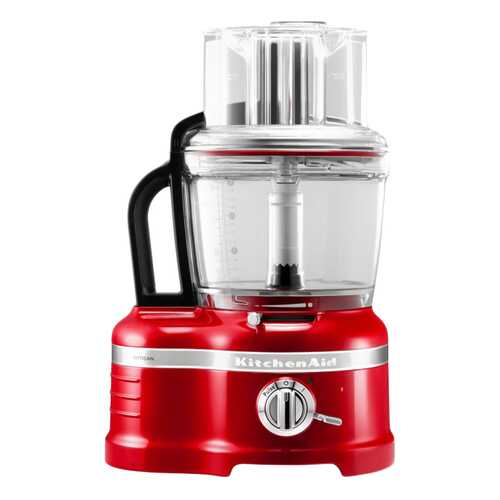 Кухонный комбайн KitchenAid 5KFP1644EER