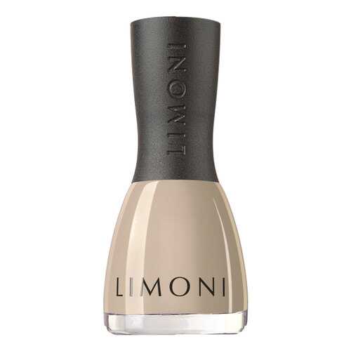 База для ногтей Limoni Smoothing Base 7 мл