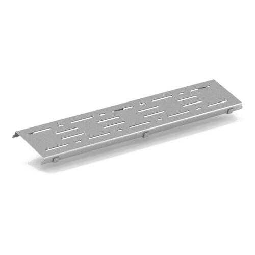 Решетка на дренажный канал Mepa Design A 150314 110 см
