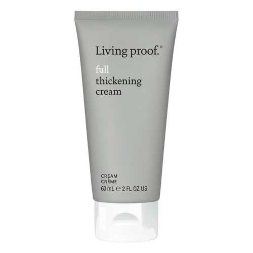 Средство для укладки волос Living Proof Full Thickening Cream 60 мл