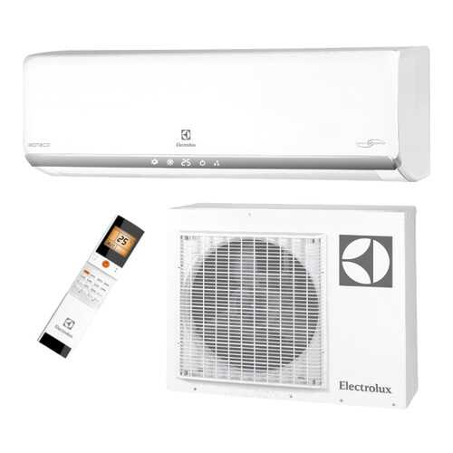 Сплит-система Electrolux EACS/I-09 HM/N3