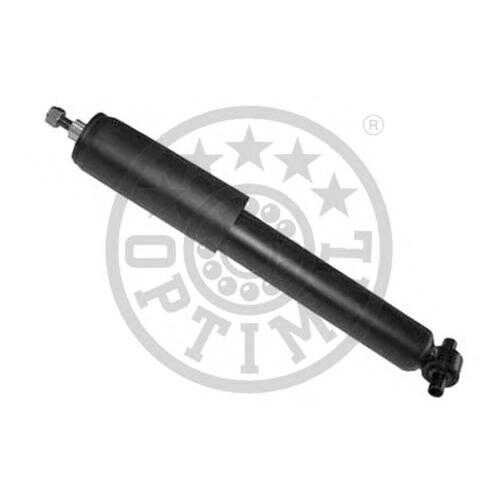 Амортизатор подвески Optimal A68156G