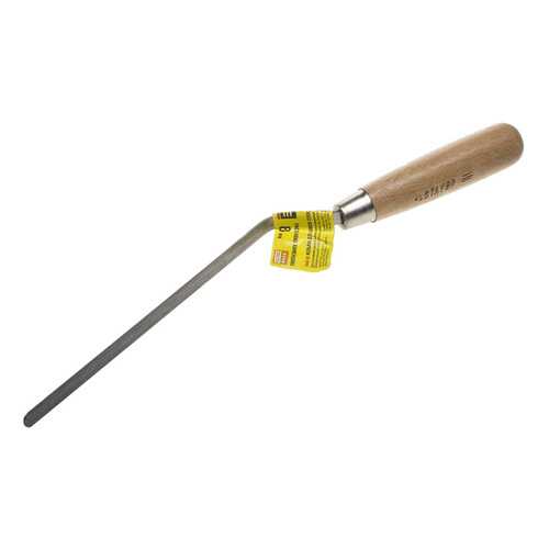 Расшивка штукатурная Stayer 0840-08