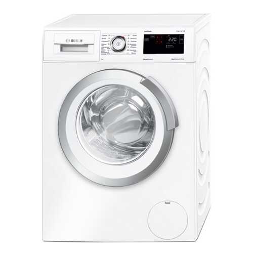 Стиральная машина Bosch WLT24560OE