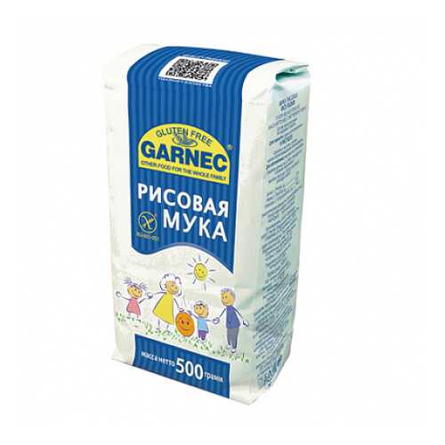 Мука, смеси для выпечки в Светофор
