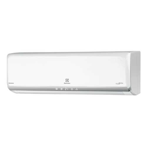 Сплит-система Electrolux EACS/I-07 HM/N3 15 Y MONACO Super DC Invertor
