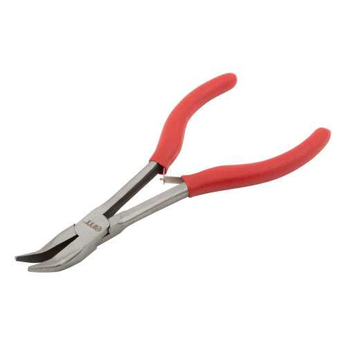 Утконосы мини удлиненные 160 мм FIT 51520
